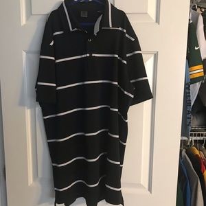 G/Fore Men’s Shirt